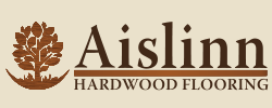 Aislinn Hardwood Flooring